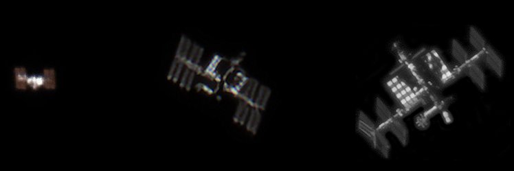 RandomGuy Astro banner