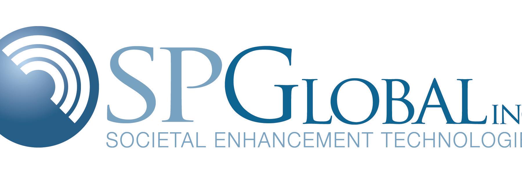 SPGlobalInc's profile banner image