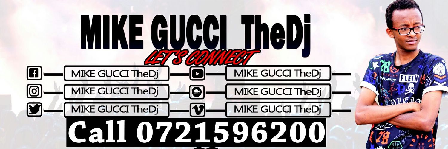 miketedz's profile banner image