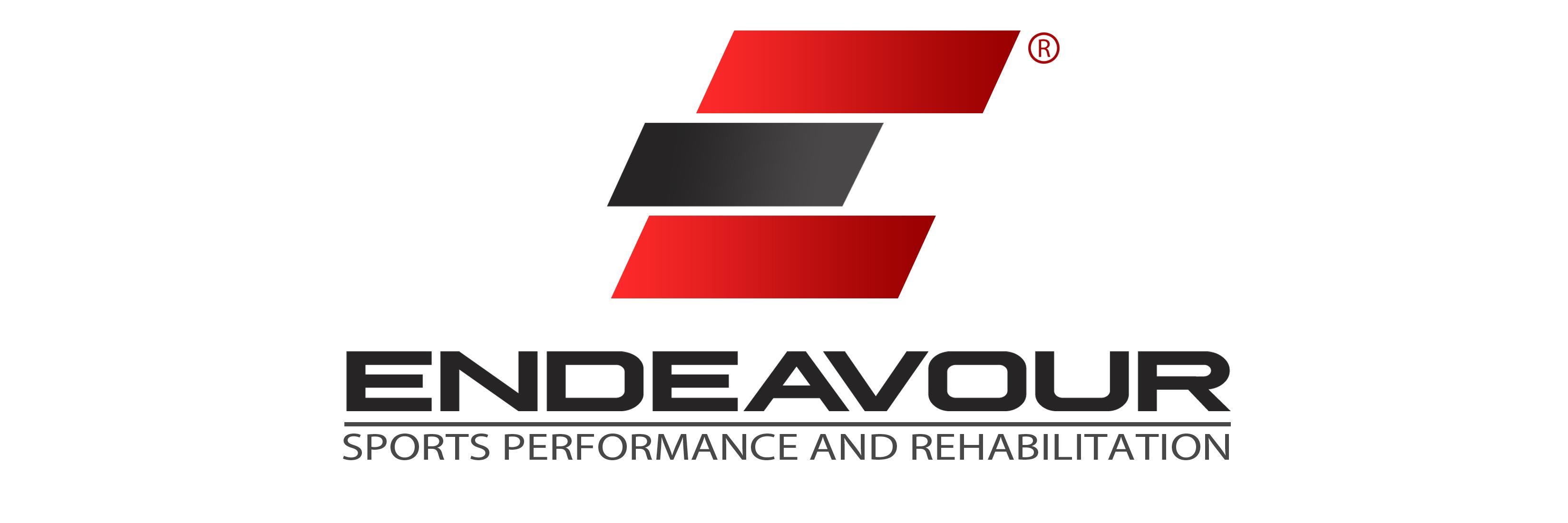 EndeavourRehab's profile banner image