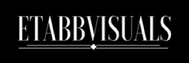 etabbvisuals's profile banner image