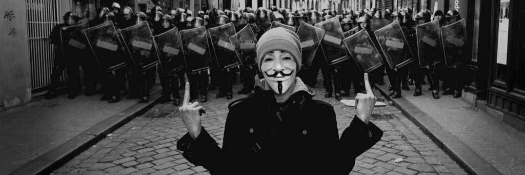 MorganPiecyk's profile banner image