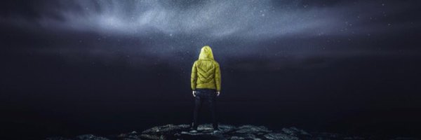 ExplorationHS Profile Banner