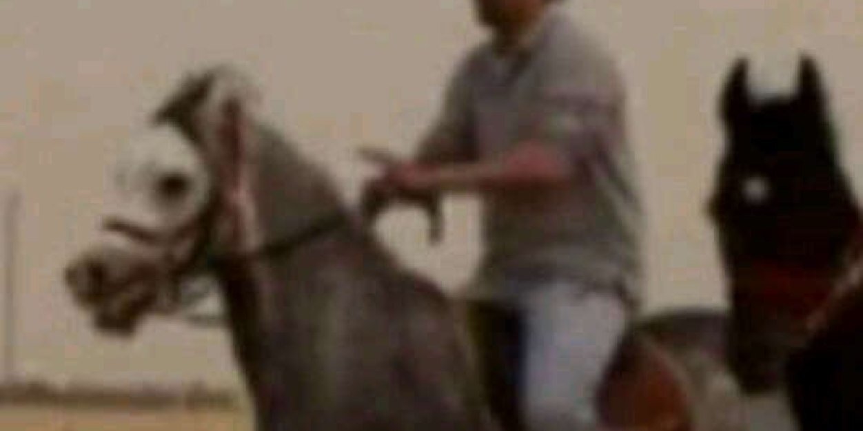 mhammad37's profile banner image