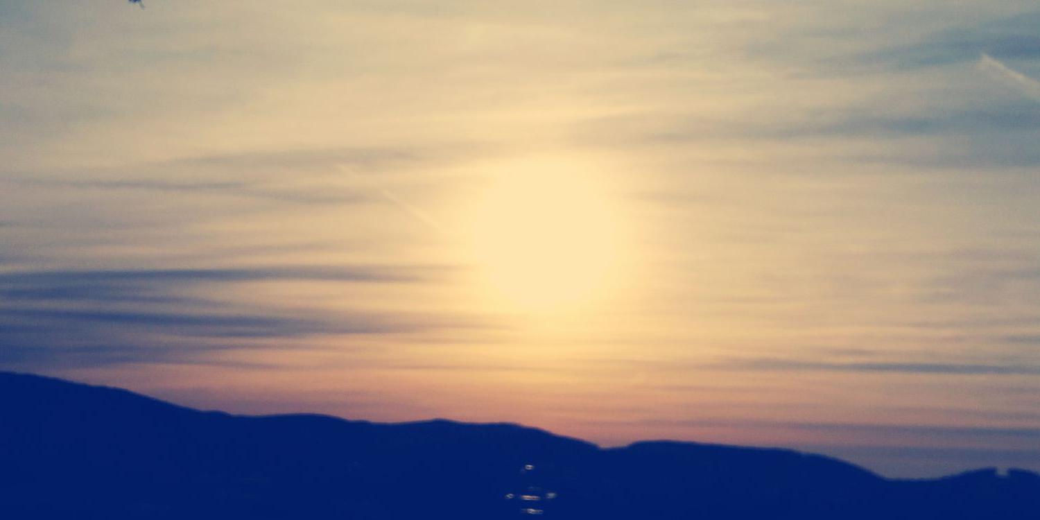 _Phini_'s profile banner image