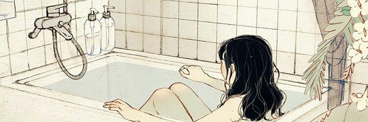 janeIIemst's profile banner image