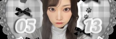 miyacchi184's profile banner image