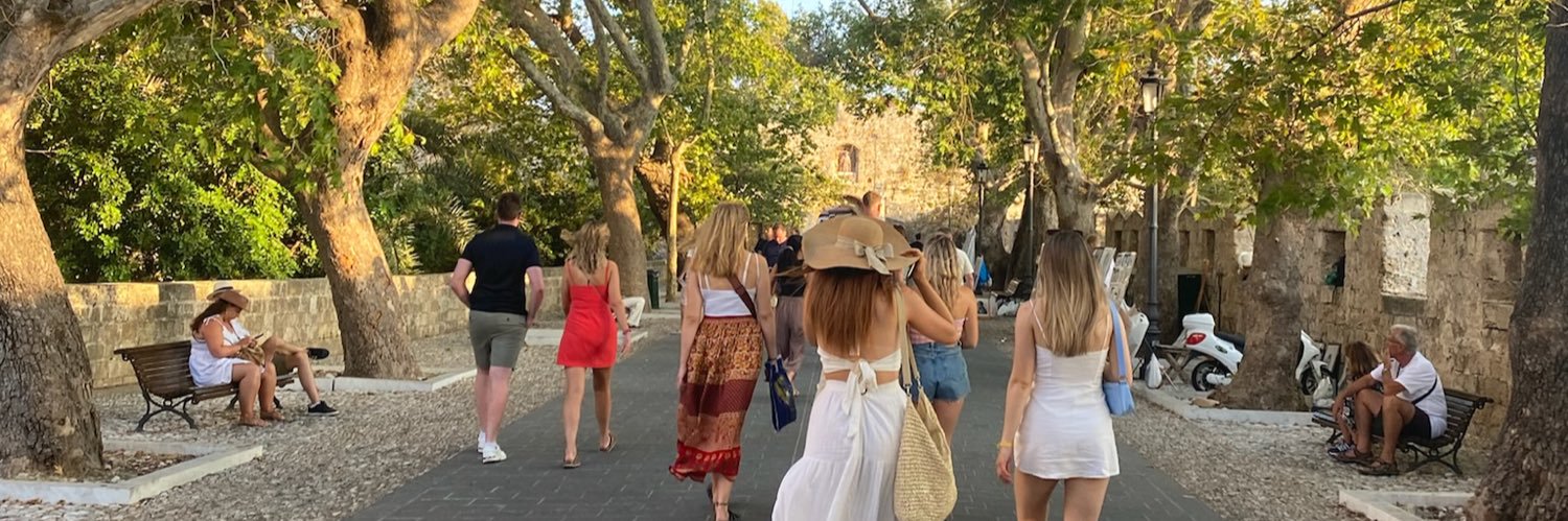 olivia_morg3's profile banner image