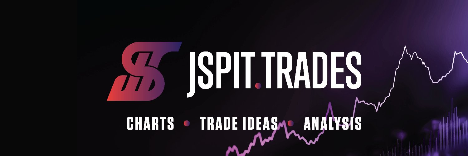 Justin Spittler's banner