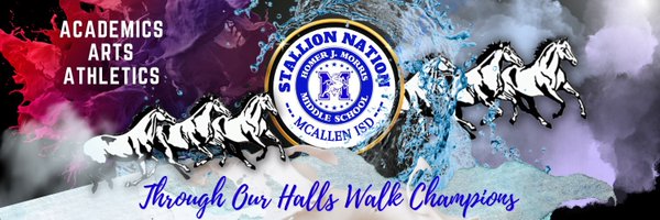 stallions045 Profile Banner