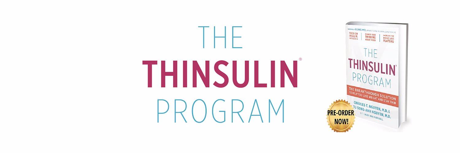 Thinsulin's profile banner image