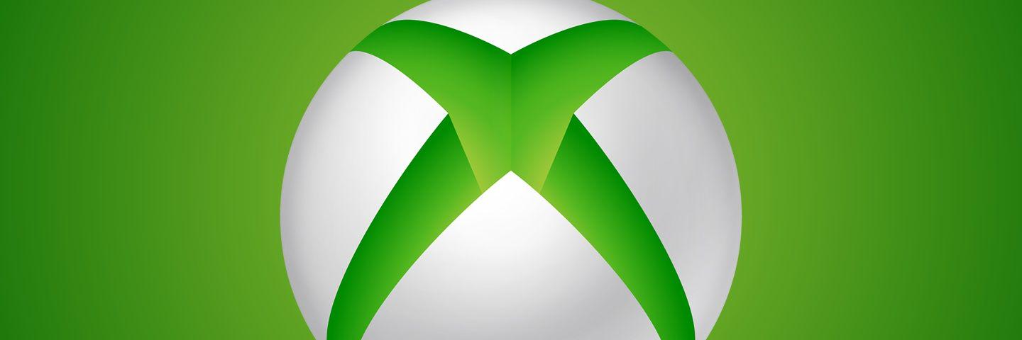 Anthony89168926's profile banner image