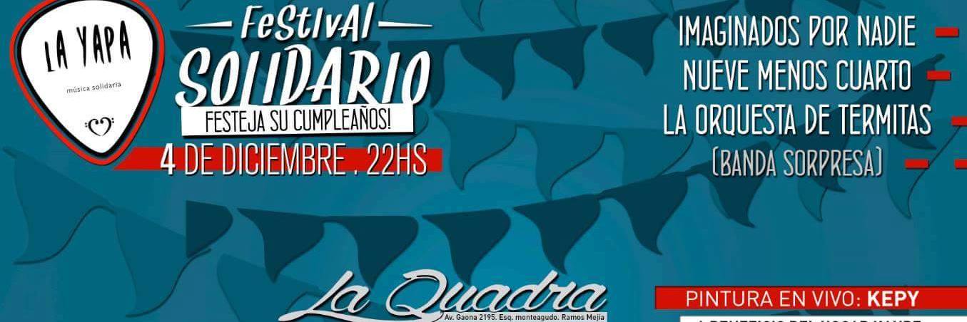LA_YAPA_2014's profile banner image