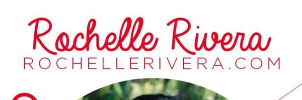 rochellemiko Profile Banner