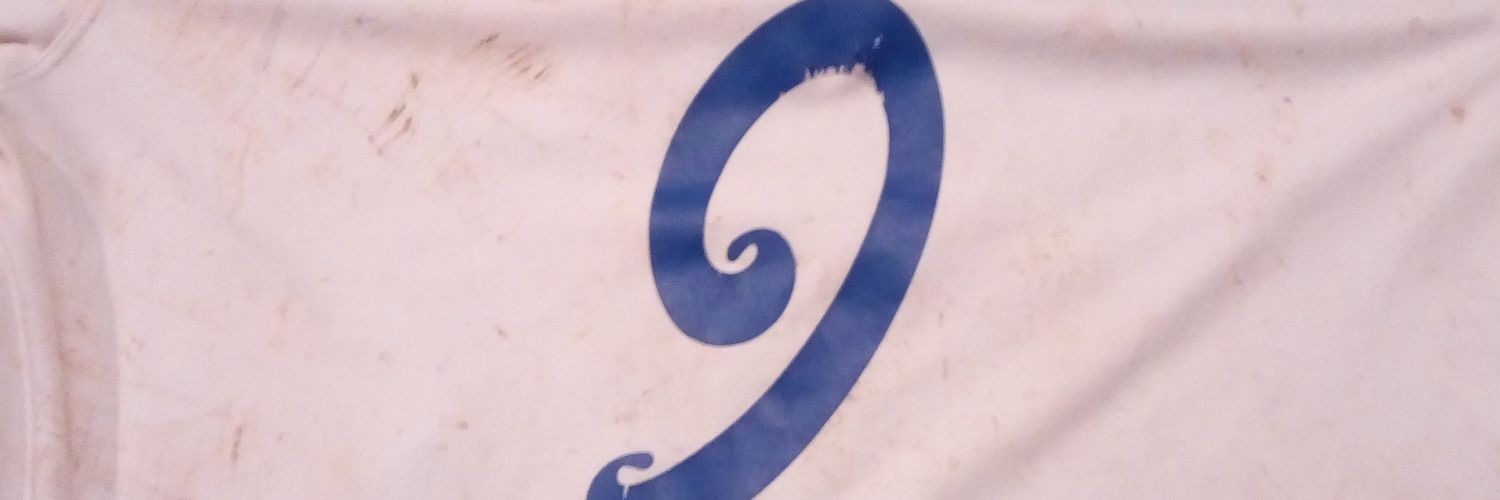 rmrouquette's profile banner image