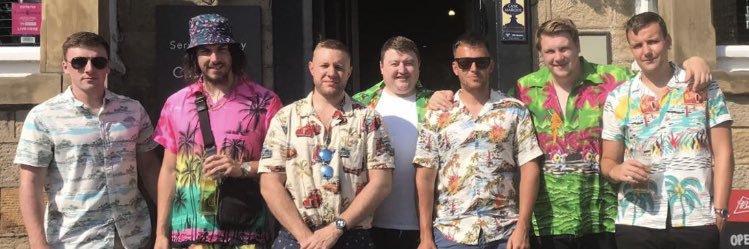 LJayLeeds's profile banner image