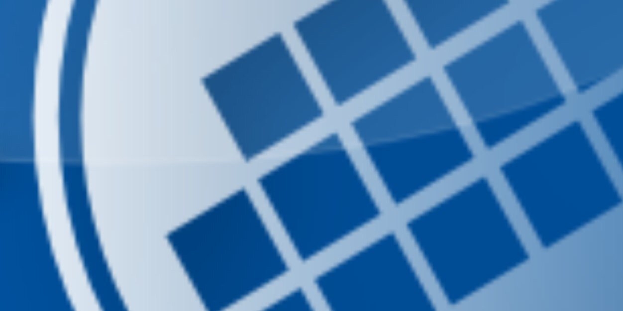 Bundesverband IT-Sicherheit (TeleTrusT) banner