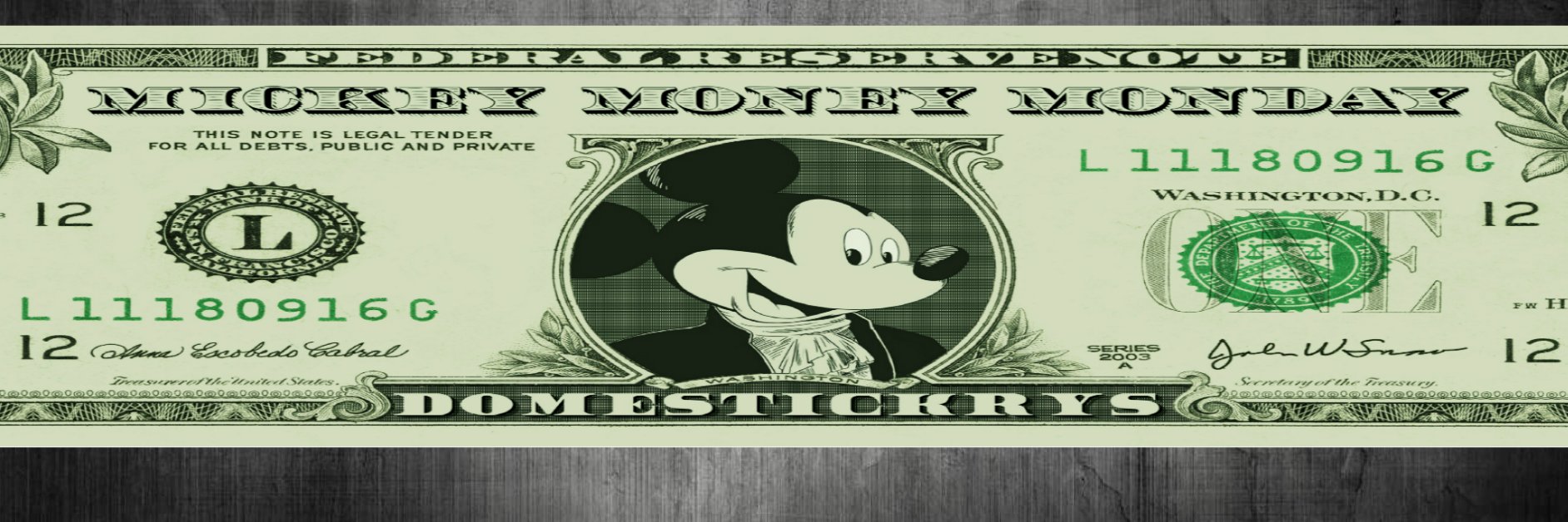 domestickrys's profile banner image
