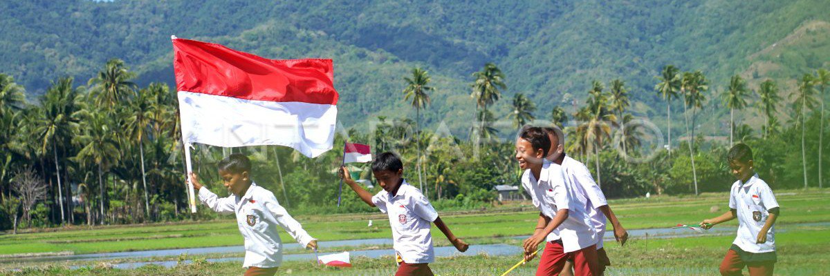 metiuw_24's profile banner image