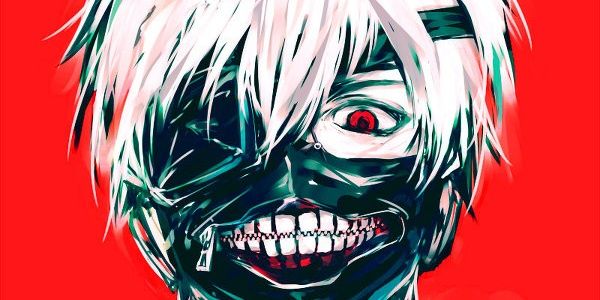 hmg_17's profile banner image