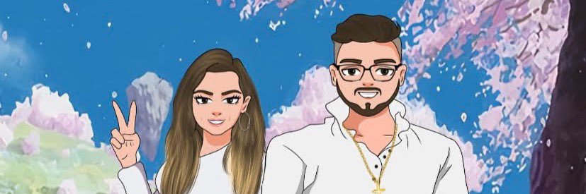 Guerito444's profile banner image