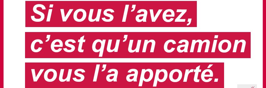 FNTR Ile De France banner