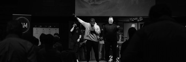 kamm_o Profile Banner