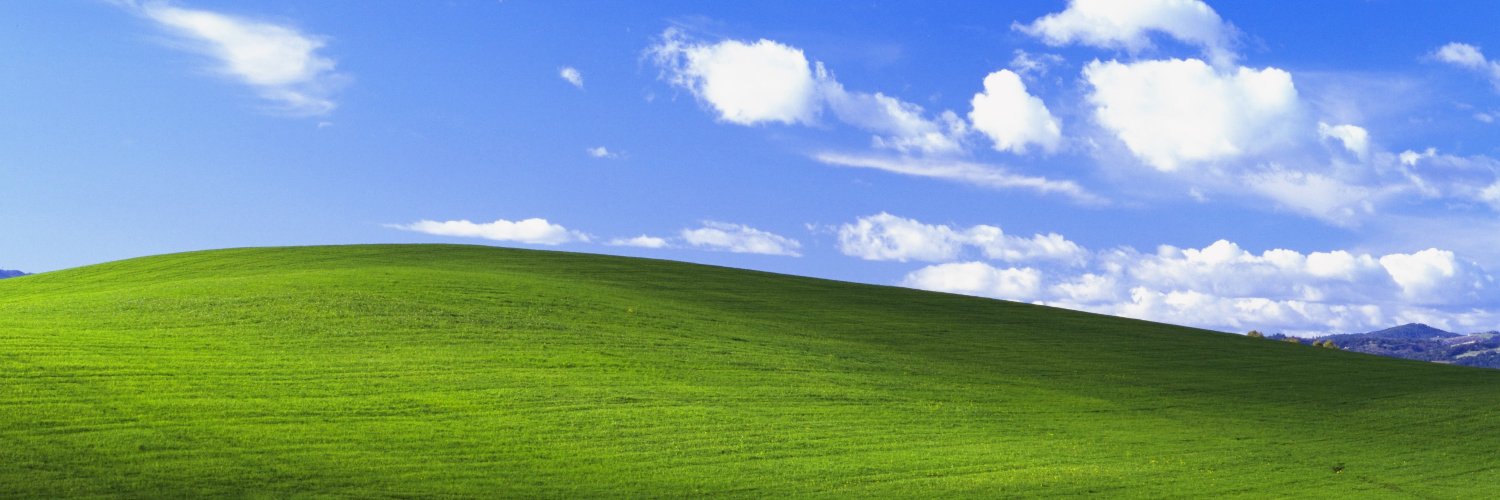 FiruEA's profile banner image