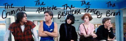_tbk13's profile banner image
