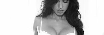 VictoriaRpgCu's profile banner image