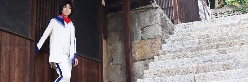rirumuno's profile banner image