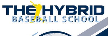 hybrid_baseball's profile banner image