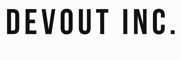 Devout_Tech Profile Banner