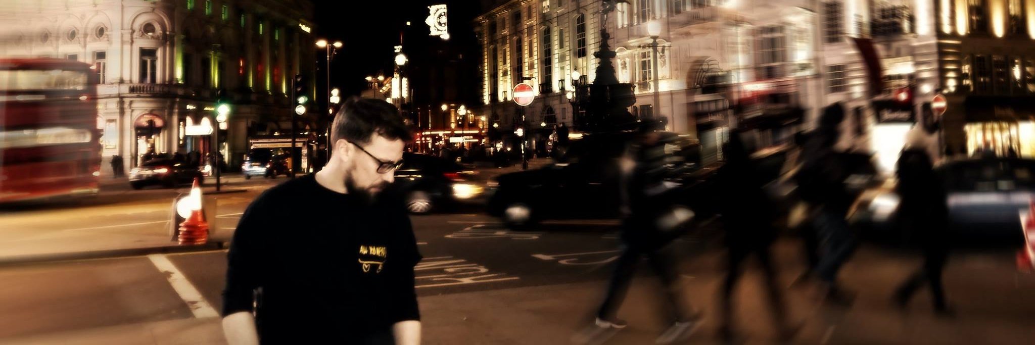 NOELKIROS's profile banner image