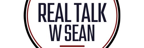 RealTalkwSean's profile banner image