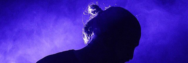 bullnon's profile banner image