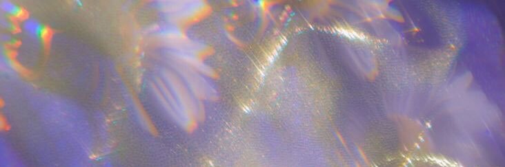 b19fn's profile banner image