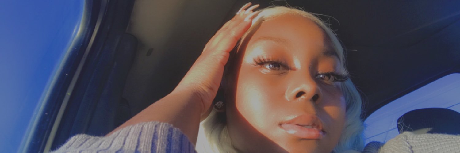 ObeyJaney's profile banner image