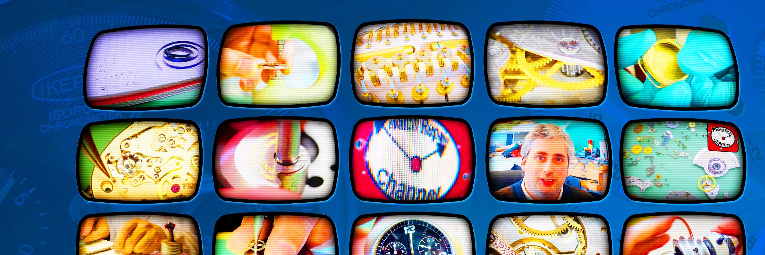 watchFIX.com banner