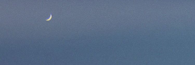 _beyourpairs's profile banner image