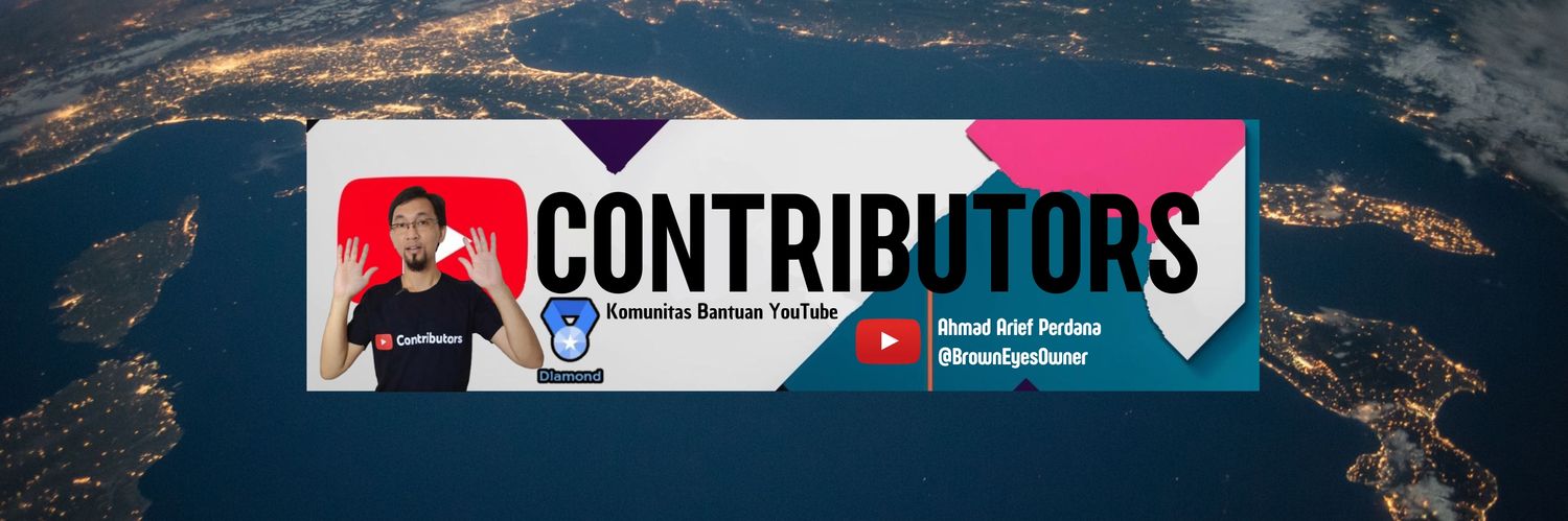 BrownEyesOwner's profile banner image