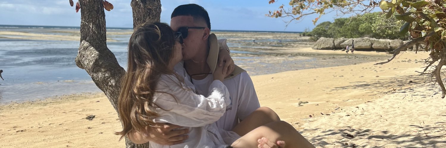 jheijheiii's profile banner image