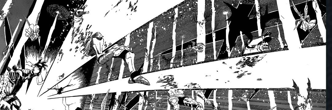 SomniumKev's profile banner image