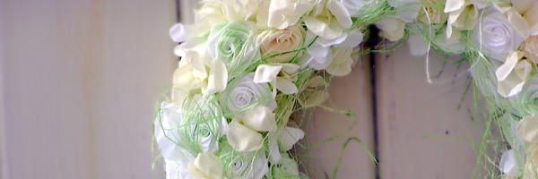 hale_happy's profile banner image