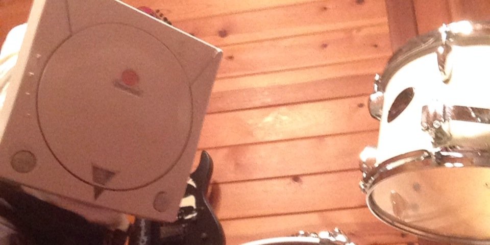 みかりノシ banner