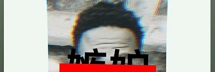 Nairobimidnight's profile banner image