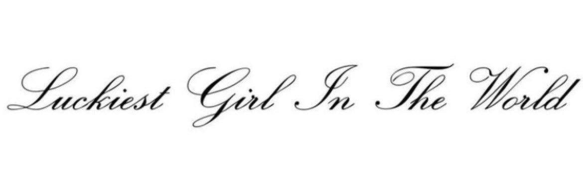 sidney ଘ(੭ˊᵕˋ)੭* ੈ✩‧₊˚ banner