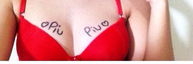 manda_piu's profile banner image