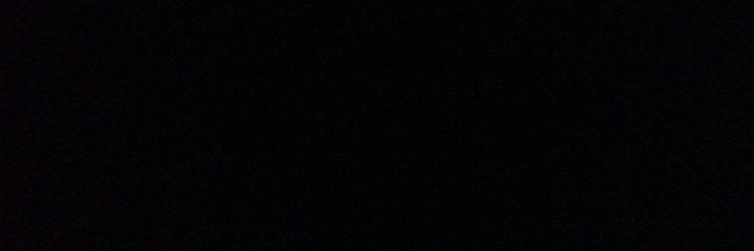 Bürzėlçhëń banner