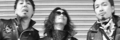 NAOKI/Hi-BALL banner